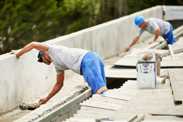 Best Commercial Insulation in West Pelzer, SC