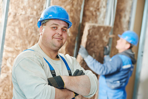 Best Energy Efficiency Solutions in West Pelzer, SC